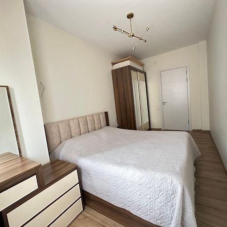 Tamo Apartment Batumi Exterior photo